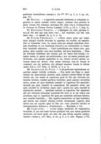 giornale/TO00014268/1928/unico/00000306