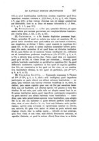 giornale/TO00014268/1928/unico/00000307