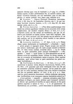 giornale/TO00014268/1928/unico/00000310