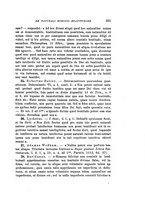 giornale/TO00014268/1928/unico/00000311