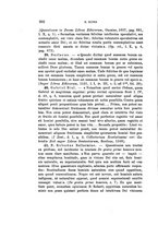 giornale/TO00014268/1928/unico/00000312