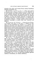 giornale/TO00014268/1928/unico/00000313