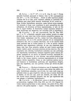 giornale/TO00014268/1928/unico/00000314