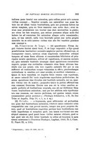 giornale/TO00014268/1928/unico/00000315