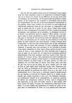 giornale/TO00014268/1928/unico/00000328