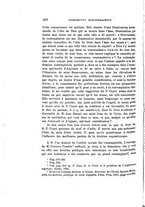 giornale/TO00014268/1928/unico/00000330