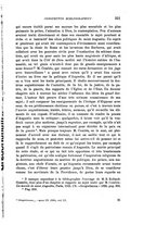 giornale/TO00014268/1928/unico/00000331