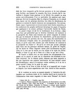 giornale/TO00014268/1928/unico/00000332