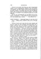 giornale/TO00014268/1928/unico/00000334