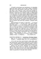 giornale/TO00014268/1928/unico/00000336