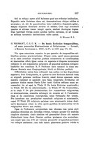 giornale/TO00014268/1928/unico/00000337