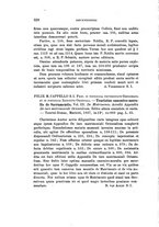 giornale/TO00014268/1928/unico/00000338