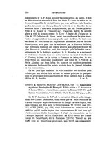 giornale/TO00014268/1928/unico/00000340