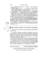 giornale/TO00014268/1928/unico/00000346