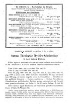 giornale/TO00014268/1928/unico/00000347