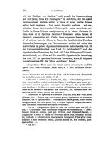 giornale/TO00014268/1928/unico/00000358