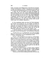 giornale/TO00014268/1928/unico/00000366