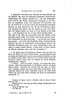 giornale/TO00014268/1928/unico/00000383