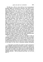 giornale/TO00014268/1928/unico/00000389