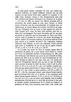 giornale/TO00014268/1928/unico/00000390