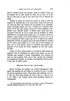 giornale/TO00014268/1928/unico/00000391