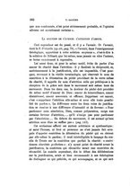 giornale/TO00014268/1928/unico/00000396