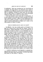 giornale/TO00014268/1928/unico/00000397