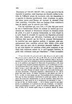 giornale/TO00014268/1928/unico/00000400