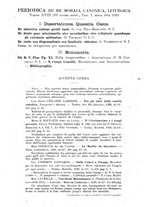 giornale/TO00014268/1929/unico/00000006