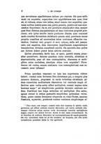 giornale/TO00014268/1929/unico/00000014