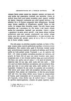 giornale/TO00014268/1929/unico/00000035