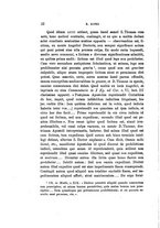 giornale/TO00014268/1929/unico/00000038