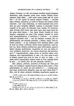 giornale/TO00014268/1929/unico/00000043