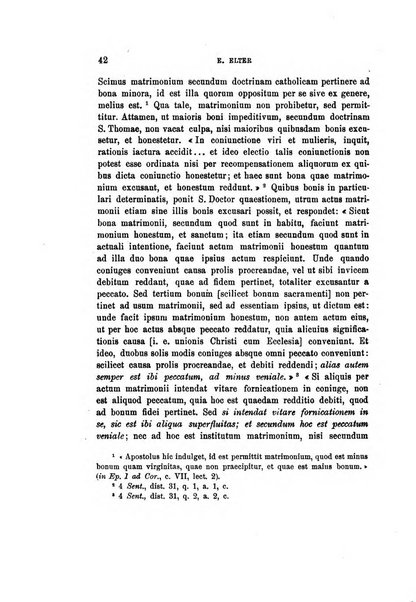 Gregorianum rivista trimestrale di studi teologici e filosofici