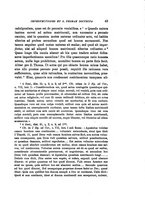 giornale/TO00014268/1929/unico/00000049