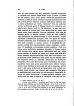 giornale/TO00014268/1929/unico/00000052