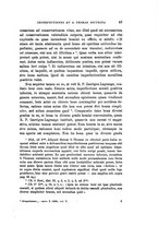 giornale/TO00014268/1929/unico/00000055