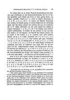 giornale/TO00014268/1929/unico/00000065