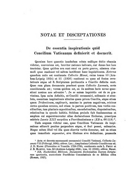 Gregorianum rivista trimestrale di studi teologici e filosofici