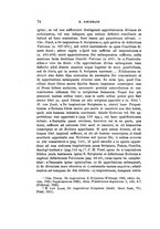 giornale/TO00014268/1929/unico/00000080