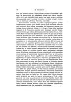 giornale/TO00014268/1929/unico/00000084