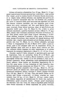 giornale/TO00014268/1929/unico/00000085