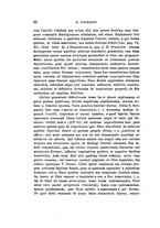 giornale/TO00014268/1929/unico/00000088