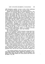 giornale/TO00014268/1929/unico/00000089