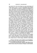 giornale/TO00014268/1929/unico/00000092