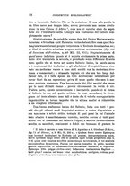 giornale/TO00014268/1929/unico/00000094