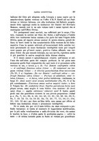 giornale/TO00014268/1929/unico/00000095