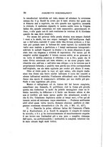 giornale/TO00014268/1929/unico/00000096