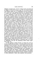 giornale/TO00014268/1929/unico/00000099