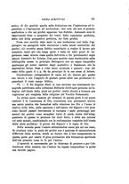 giornale/TO00014268/1929/unico/00000101